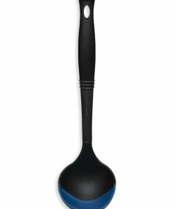 Hot Sale 👍 Le Creuset Bi-Material Ladle 👏