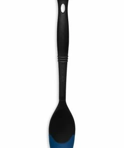 Outlet 🤩 Le Creuset Bi-Material Saute Spoon 💯