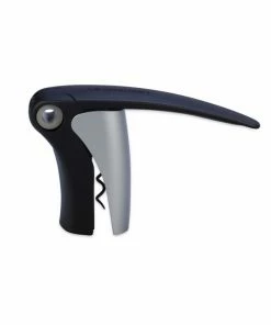 Wholesale 👍 Le Creuset Compact Lever Wine Bottle Opener 🔥