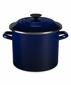 Coupon ❤️ Le Creuset 8-Quart Stockpot 😀