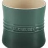 Brand new 🎁 Le Creuset Artichaut Utensil Crock 🎉