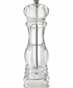 Best deal ❤️ Le Creuset Acrylic Salt Mill 🎁