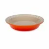 Top 10 🧨 Le Creuset Heritage Pie Dish Oyster 🤩