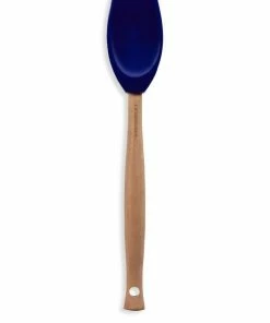 Best deal 🤩 Le Creuset Craft Series Spatula Spoon ✔️