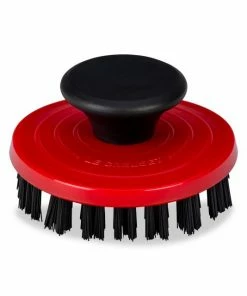 Flash Sale ⌛ Le Creuset Nylon Brush ⌛