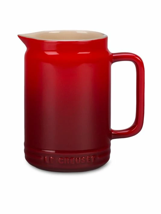 Flash Sale π Le Creuset Stoneware Sauce Jar π