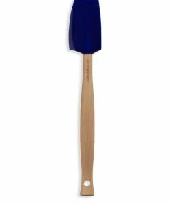 Budget 💯 Le Creuset Craft Series Small Spatula ❤️