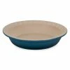 Cheapest 🎁 Le Creuset Stoneware Pie Dish 😉