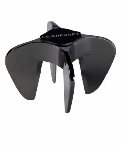 Budget 🌟 Le Creuset Champagne Star 🧨