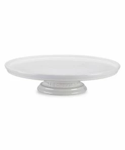 Flash Sale ⌛ Le Creuset Stoneware Cake Stand ⭐