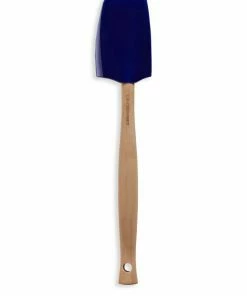 Best deal 🌟 Le Creuset Craft Series Medium Spatula 🔔
