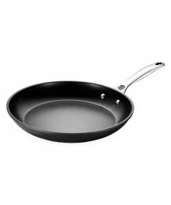 New π― Le Creuset Toughened Nonstick PRO Fry Pan π―