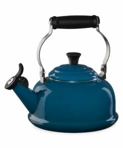 Best deal 🧨 Le Creuset Whistling Kettle 😀