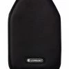 Top 10 👍 Le Creuset Wine Cooler Sleeve Black Onyx 🥰