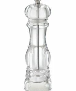 Deals 😉 Le Creuset Acrylic Pepper Mill 👍